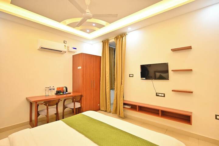 Room 41 of 65