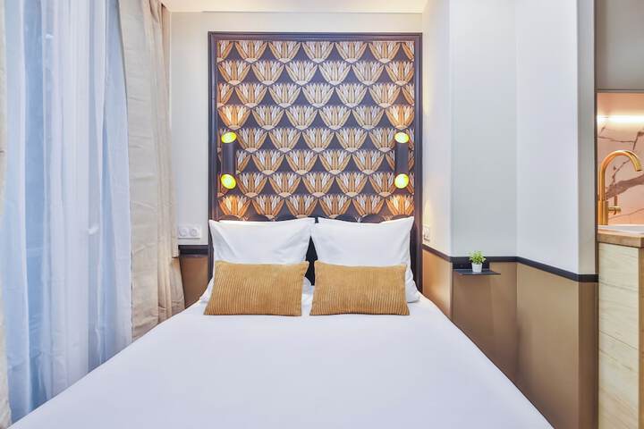 Room 26 of 116