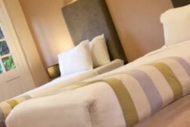 Room 4 of 62