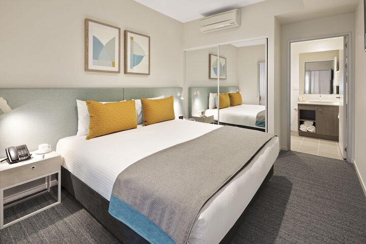 Room 3 of 21