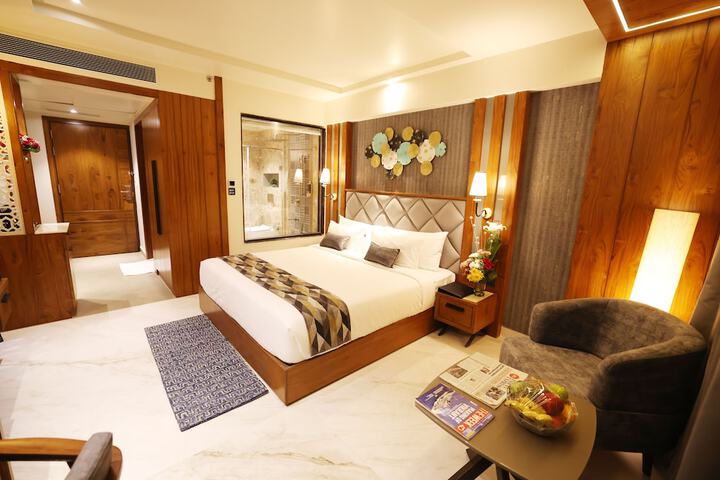 Room 18 of 70