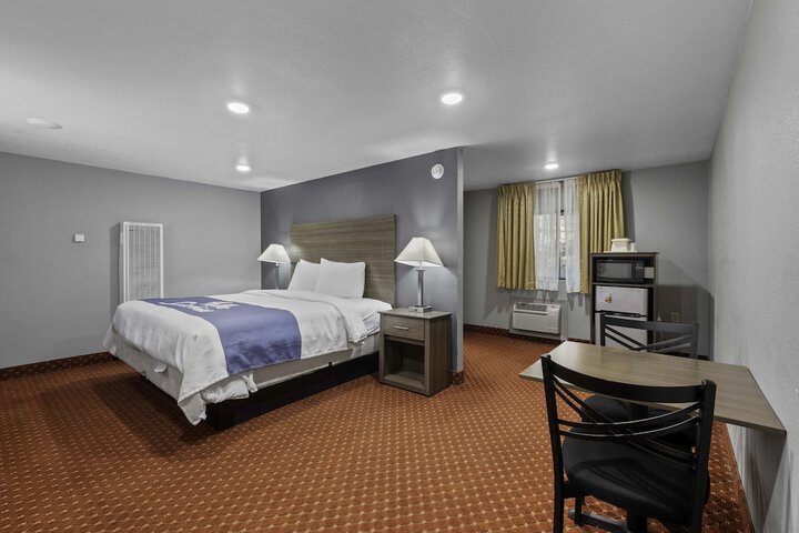 Room 87 of 129