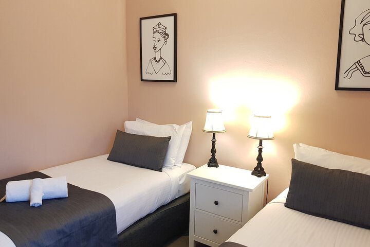 Room 44 of 88