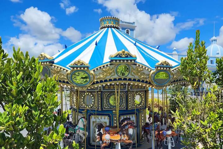 Childrens Activities 14 of 23