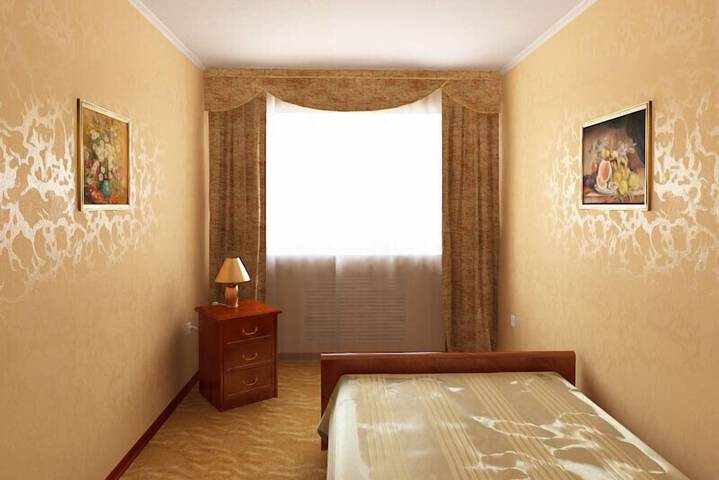 Room 16 of 44