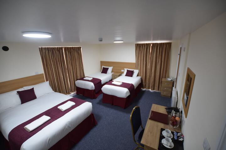 Room 17 of 57