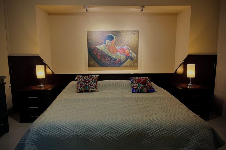 Room 16 of 36