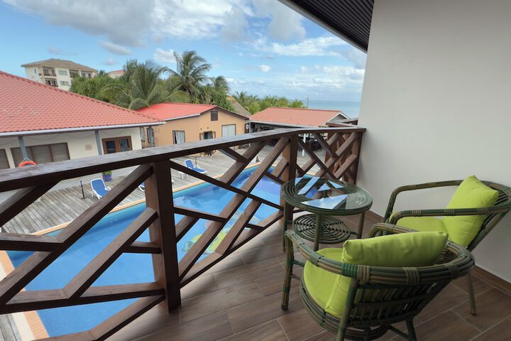 Terrace/Patio 135 of 272