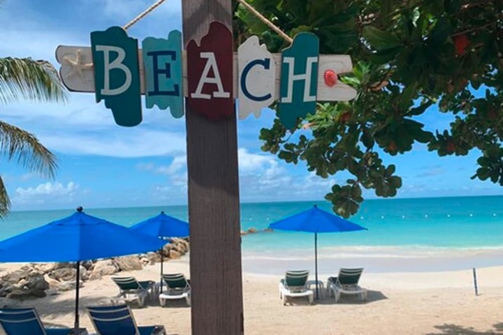 Beach 40 of 54