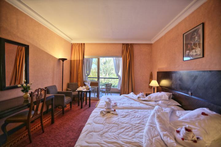 Room 10 of 39