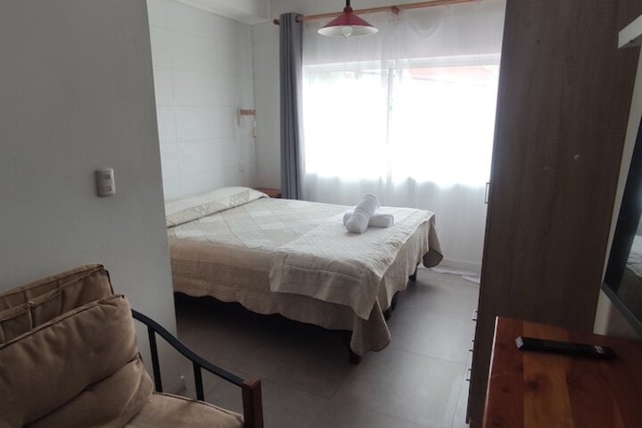Room 35 of 68