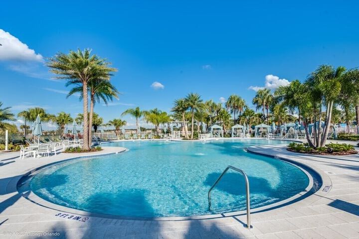 Pool 54 of 80