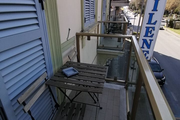Terrace/Patio 64 of 64