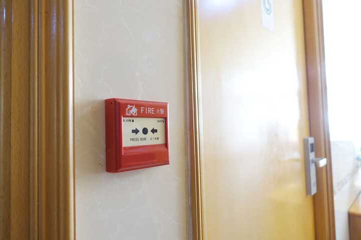 Room 26 of 34