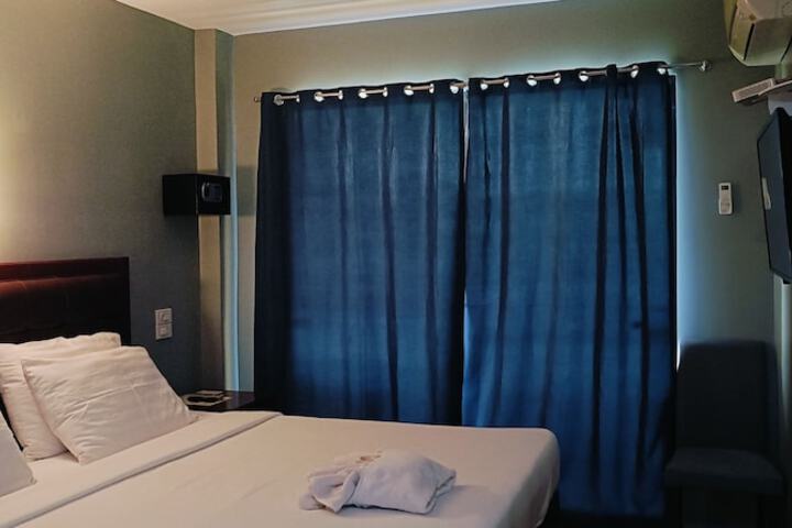 Room 11 of 75