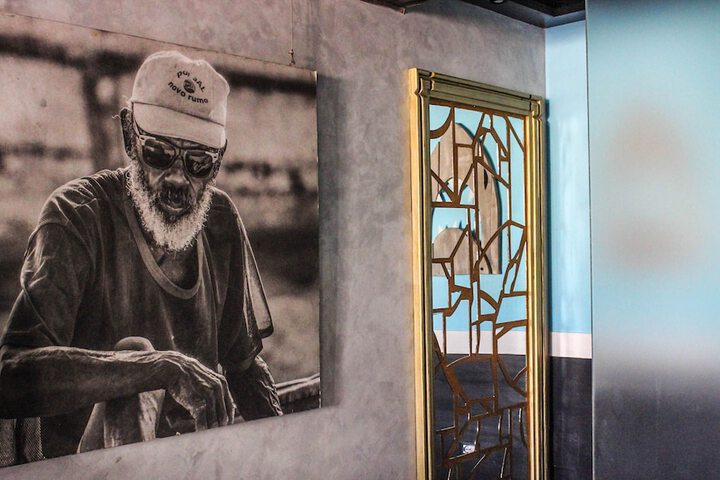 Hotel Interior 211 of 231