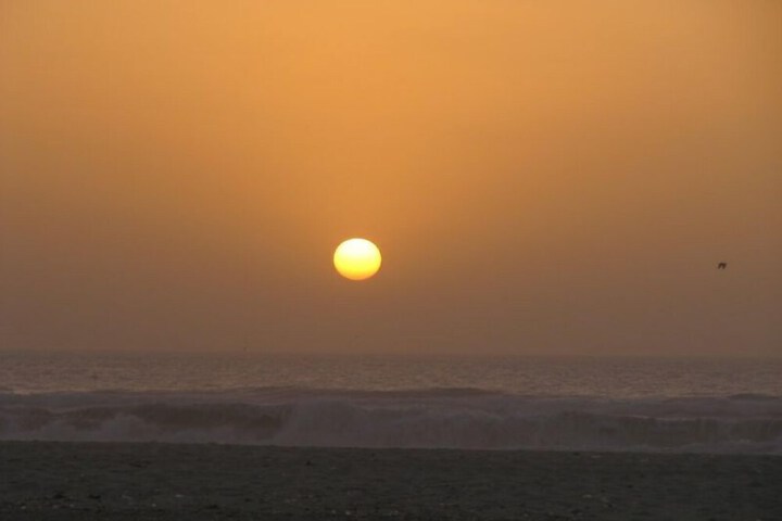 Beach 45 of 49