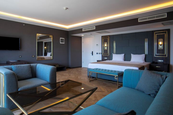 Room 10 of 159