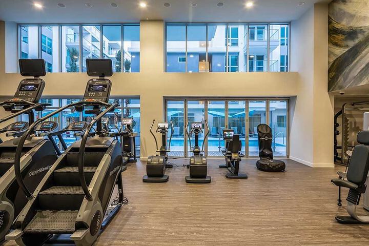 Health and Fitness 42 of 61