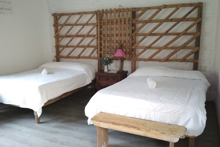 Room 54 of 105