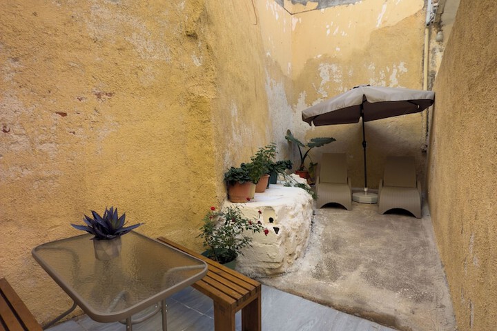 Terrace/Patio 87 of 132