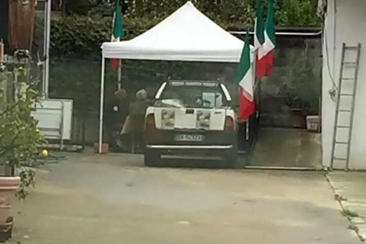 General 2 of 8