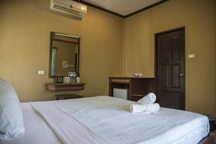 Room 22 of 78