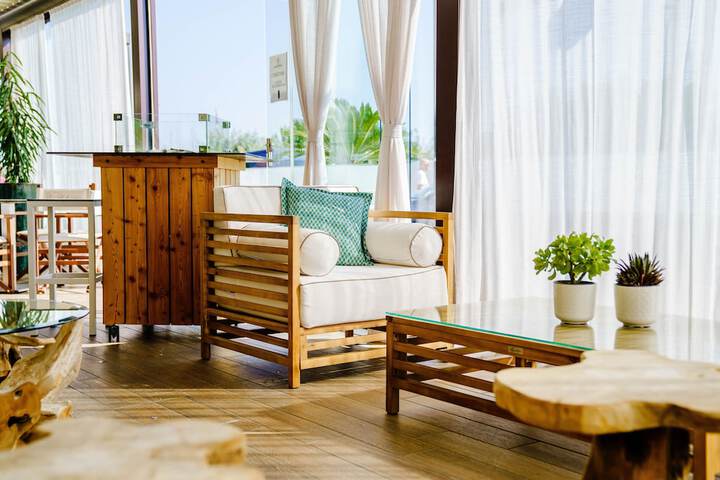 Terrace/Patio 66 of 71