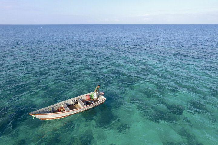 Boating