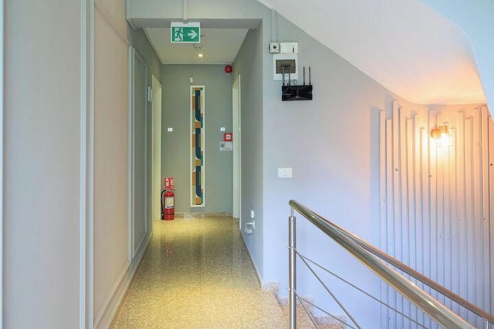 Ballroom/Hall 20 of 25