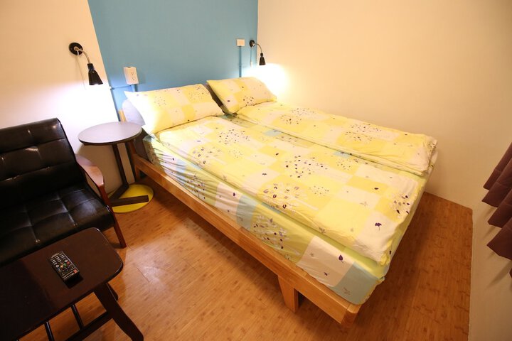 Room 22 of 54