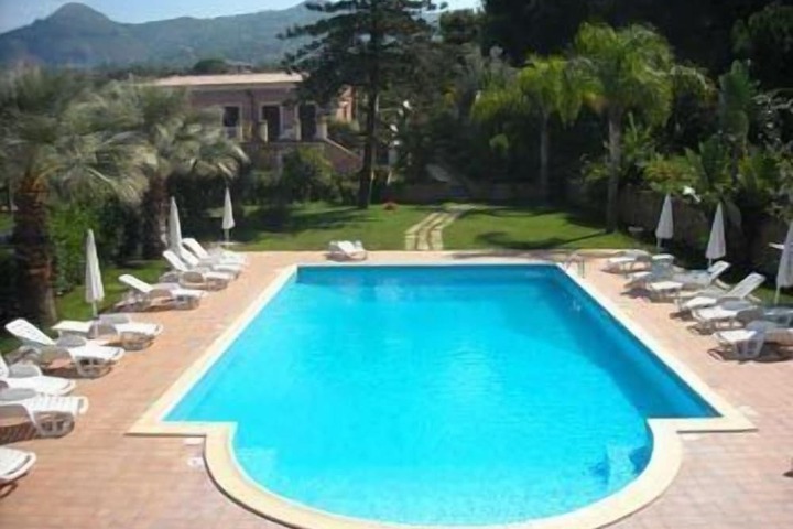 Pool 23 of 49