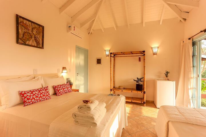 Room 4 of 56
