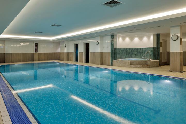 Pool 86 of 158