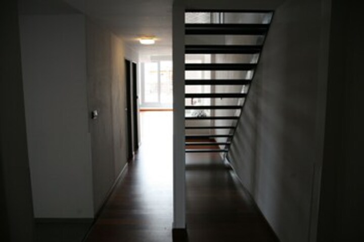 Room 95 of 275