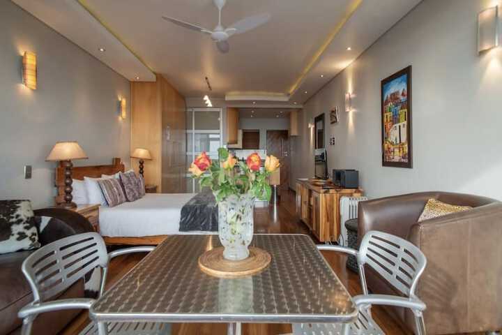 Room 4 of 22