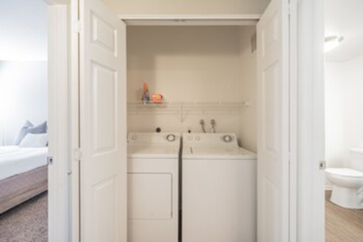 Laundry 57 of 187