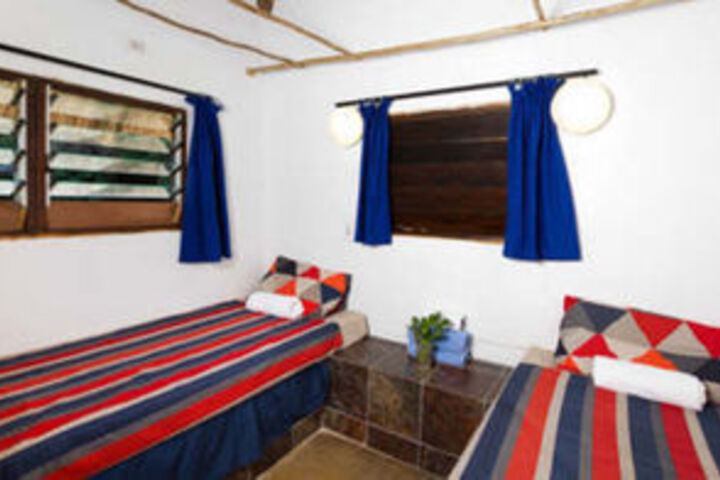 Room 14 of 36