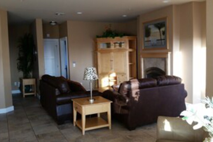 Room 16 of 30
