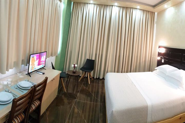 Room 20 of 70