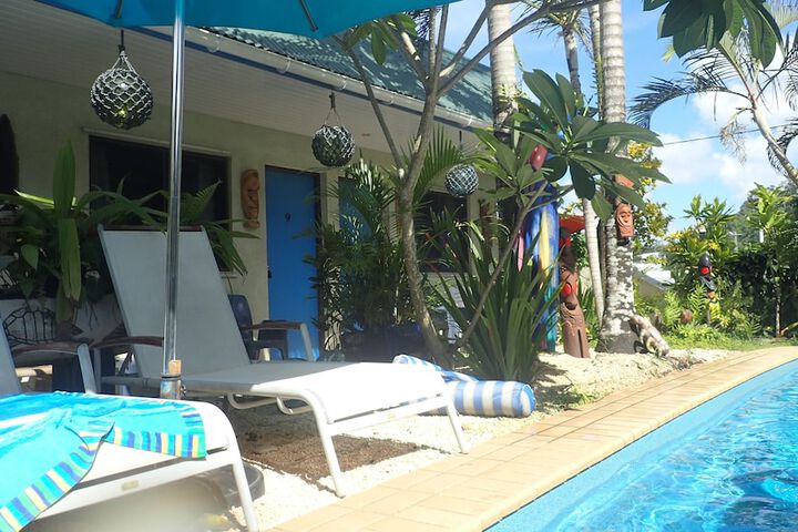 Spa and Wellness Pictures