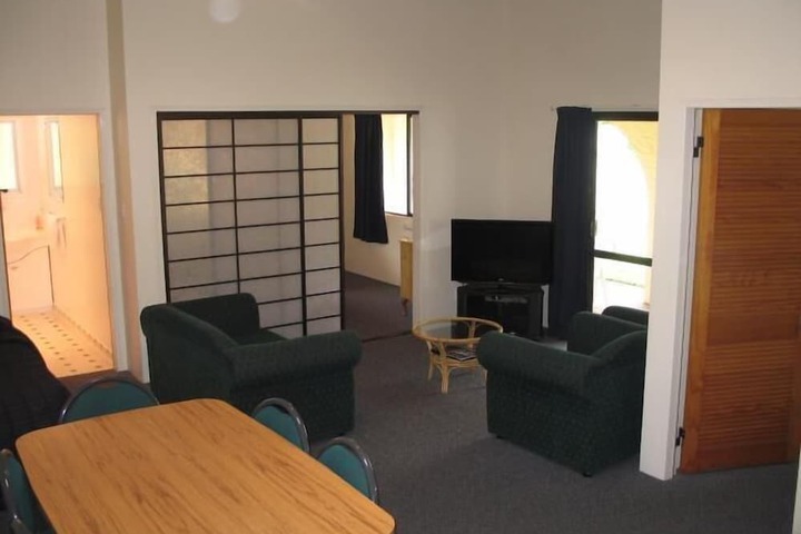 Room 40 of 58