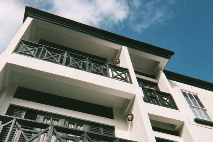 Hotel 27 of 27