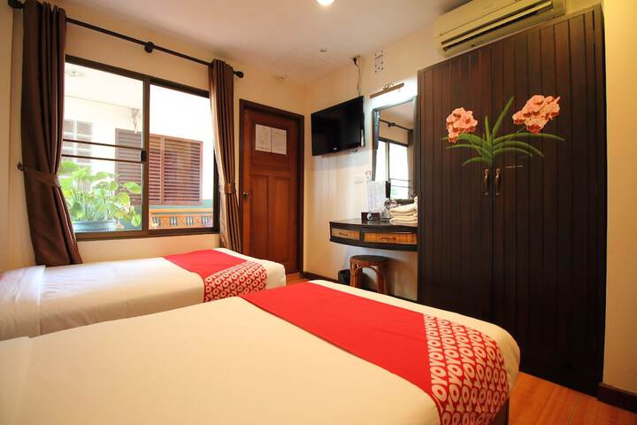 Room 28 of 56