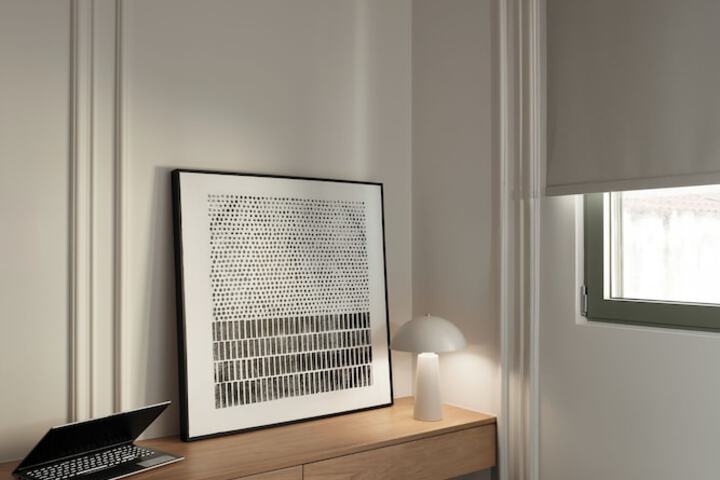 Room 15 of 58