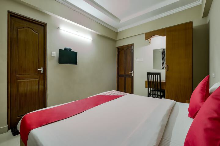 Room 11 of 23