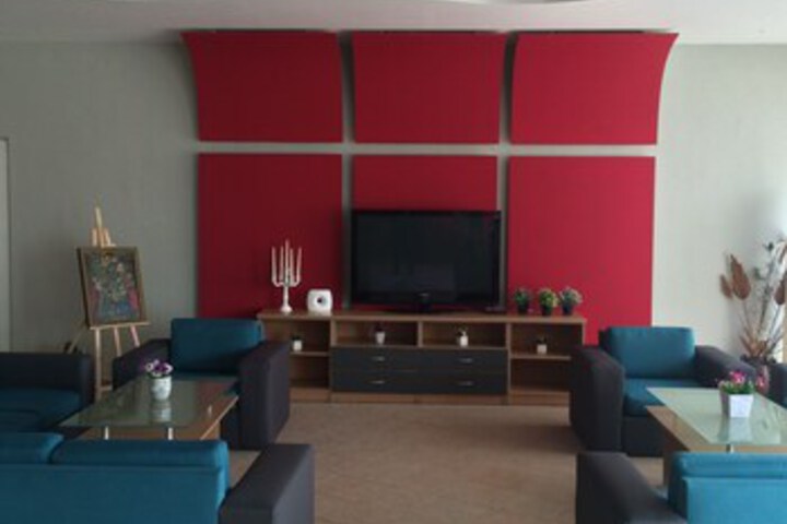 Hotel Interior 13 of 25