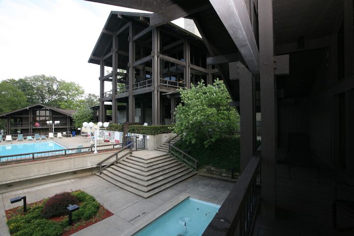 Terrace/Patio 62 of 69
