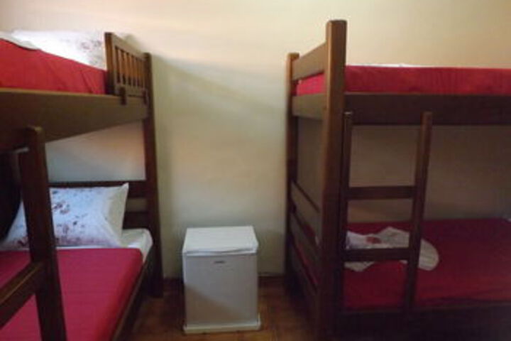 Room 19 of 30