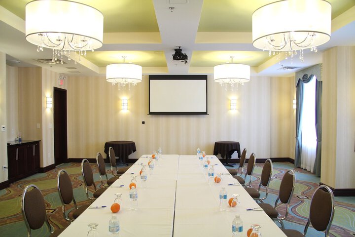 Meeting 72 of 84